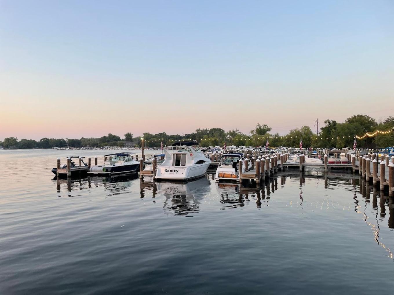 Delightful Stay Near Lake Minnetonka, Mn Chanhassen Exterior photo